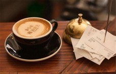 雕刻时光咖啡加盟，怎样才能让客源不断？