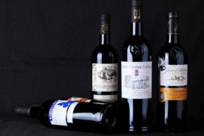 葡萄酒市场销量如何？法国之光葡萄酒加盟前景好吗？