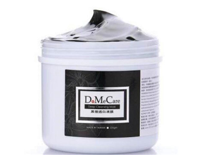 DMC冻膜加盟