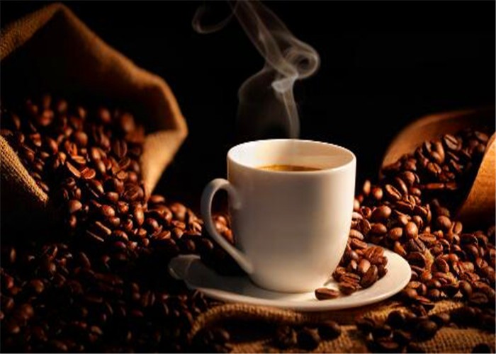 Wcoffee咖啡加盟
