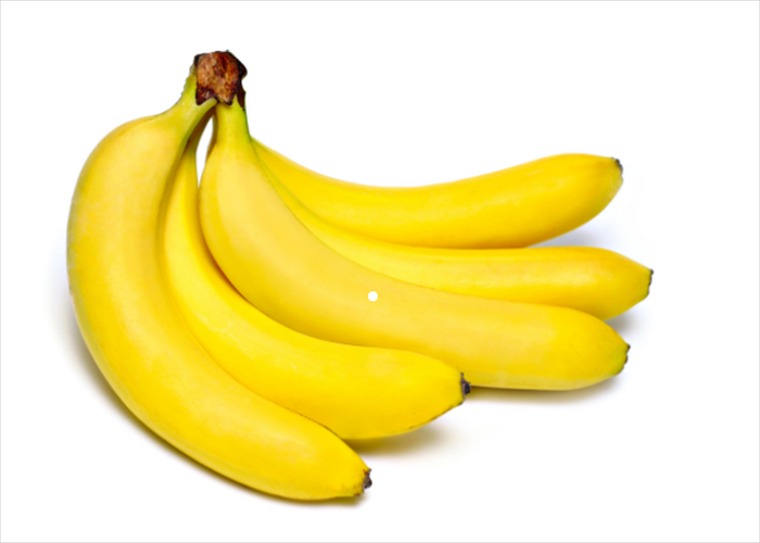 香蕉档加盟