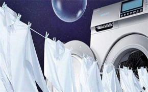 洗衣婆干洗加盟项目受欢迎吗？怎么加入比较好？