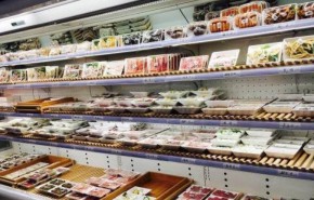 蜀亿家火锅食材超市加盟公司提供什么支持？