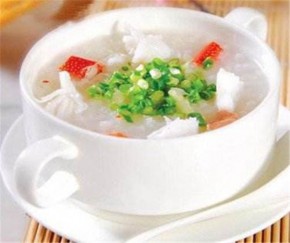 左四吹小粥铺加盟靠谱吗？