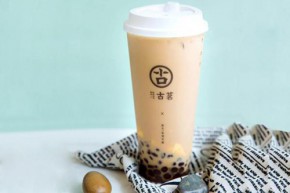 古茗茶饮加盟费需要多少钱？17.3万可开店吗？