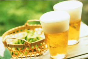燕京啤酒加盟费用究竟要多少？