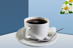 ucc咖啡加盟店借其真材实料，每天带来收益