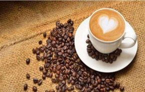 意浓咖啡加盟，发展迎接咖啡新财富之旅
