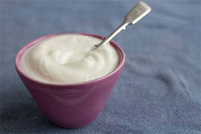 微豆酸奶加盟