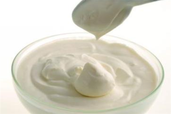 微豆酸奶加盟