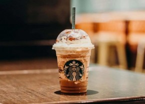 星巴克咖啡加盟品牌为什么能受欢迎？