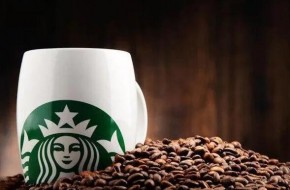 咖啡加盟连锁星巴克加盟条件是什么？
