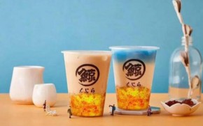 琉璃鲸奶茶加盟店多大面积合适？