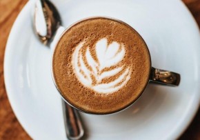 星巴克咖啡加盟为什么能受欢迎？