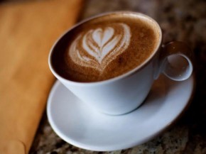 星巴克咖啡加盟优势有哪些？