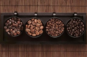新岛咖啡加盟条件是什么？