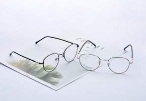 眼镜加盟连锁未来市场如何呢？