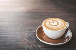 凡尔纳咖啡加盟条件是什么？