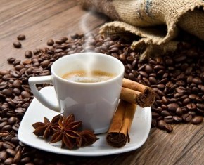 凡尔纳咖啡加盟要满足哪些条件和资金要求呢？