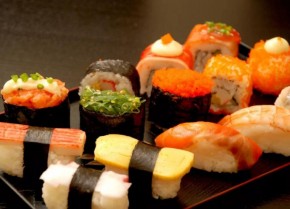 伊藤静寿司加盟流程是怎样的？