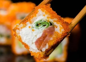 天绿回转寿司加盟条件有哪些？
