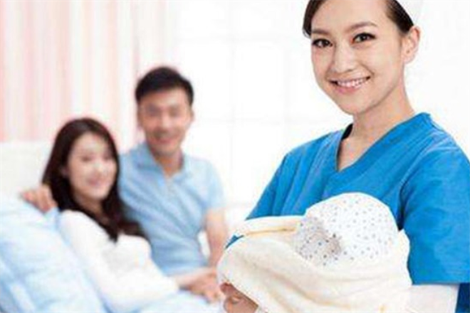 福座母婴护理中心加盟