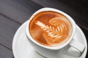 热点咖啡加盟发展好不好呢？