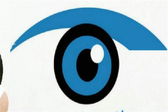 视立明视力保健加盟