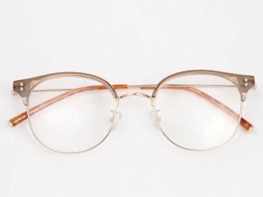 博士眼镜加盟流程有哪些？