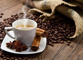 福瑞纳咖啡加盟值得投资吗？