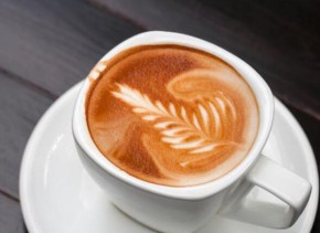 研磨时光咖啡加盟开店生意好做吗？