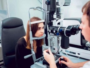 千里明视力康复中心加盟怎么样？有技术优势吗？