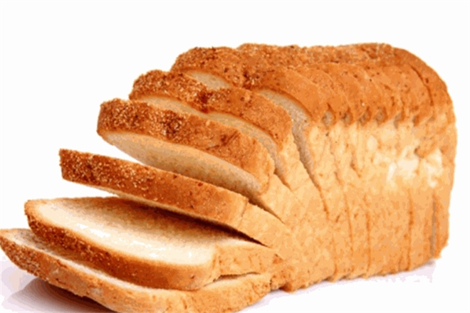 酵个面包加盟