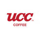 ucc咖啡