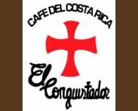 哥斯达黎加咖啡