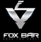 foxbar酒吧