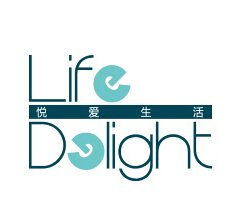 DELIGHT LIFE家居饰品