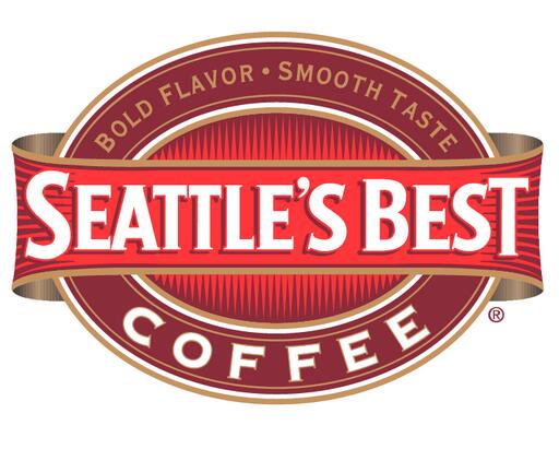 西雅图咖啡