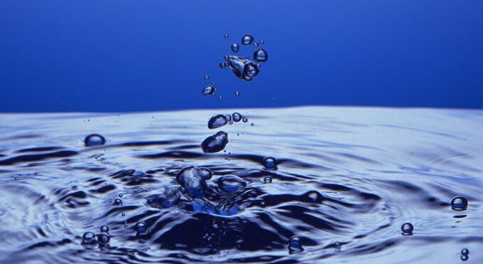 亿康净水设备加盟