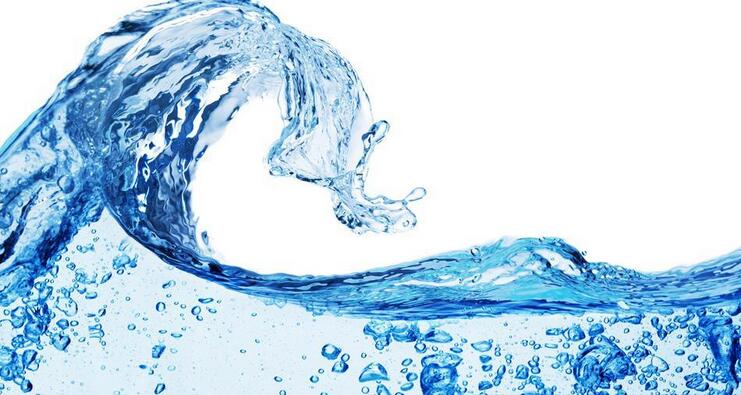亿康净水设备加盟