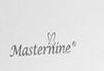 Masternine抗菌魔发巾	