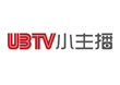 UBTV小(xiao)主播