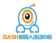 DASH機器人活動中心
