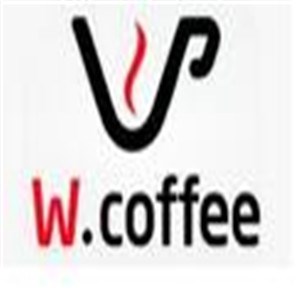 Wcoffee咖啡