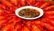 温州草根龙虾