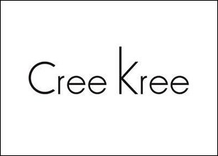 CreeKree女鞋