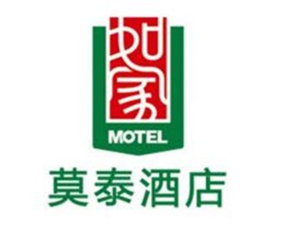 上海莫泰168连锁酒店