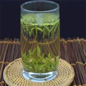 大炮茶