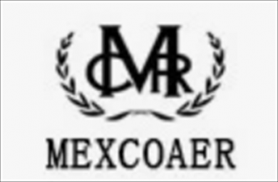 mexcoaer