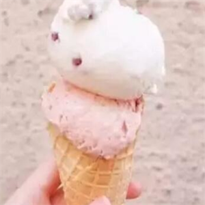 BONUS冰淇淋